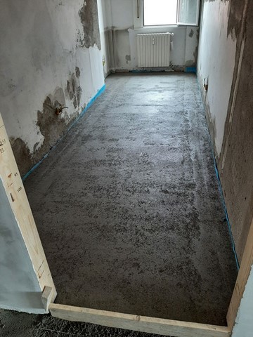 massetto a rapida asciugatura massetto a rapida asciugatura