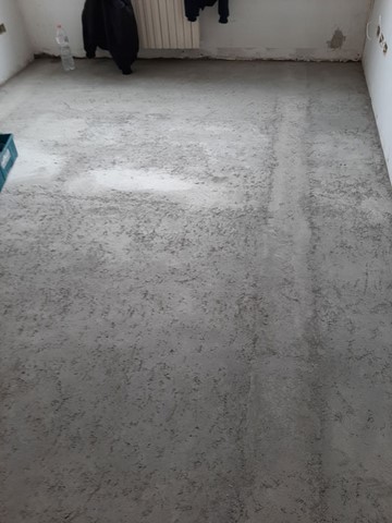 massetto a rapida asciugatura massetto a rapida asciugatura