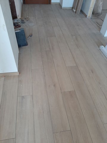 posa di pavimento in gres posa di pavimento in gres