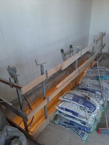 messa in sicurezza foro messa in sicurezza foro