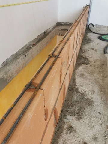 dettaglio costruttivo dettaglio costruttivo