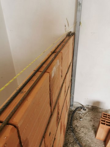 dettaglio costruttivo dettaglio costruttivo