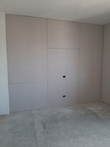 coibentazione in carongesso XPS coibentazione in carongesso XPS